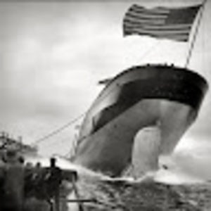 Meet your Posher, Michaela